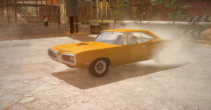screenshot_00099.png