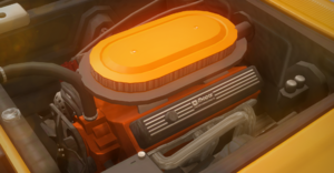screenshot_00100.png