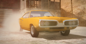 screenshot_00097.png