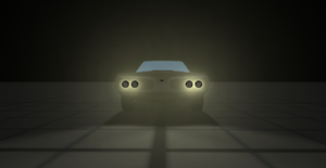 screenshot_00327.png