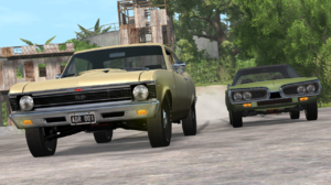 screenshot_00100.png