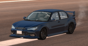 screenshot_01311.png