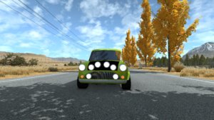 BeamNG2018-07-1020-02-11-29.jpg