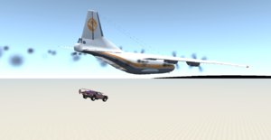 screenshot_00337.png