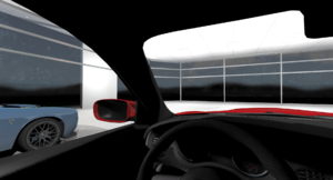 BeamNG2018-07-1021-03-47-26.png