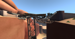 screenshot_00326.png