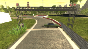 BeamNGdrive-012046278-RELEASE-x647_10_20189_26_15PM.png