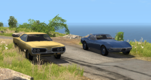 screenshot_00148.png