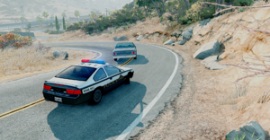 screenshot_01025.png