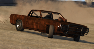screenshot_00013.png
