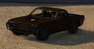 screenshot_00015.png