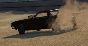 screenshot_00016.png