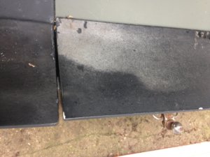 IMG_1212.jpg