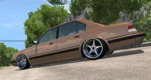 screenshot_00324.jpg