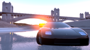 HighresScreenshot00012.png