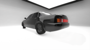 HighresScreenshot00021.png