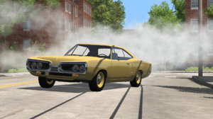 screenshot_00138.png