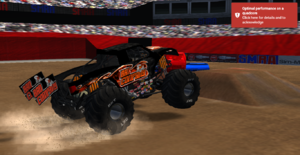 screenshot_00343.png