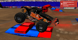 screenshot_00344.png