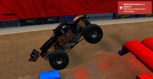 screenshot_00345.png