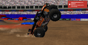screenshot_00347.png