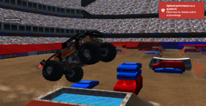 screenshot_00348.png