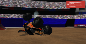 screenshot_00350.png