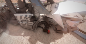 screenshot_00095.png