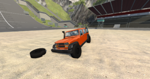 screenshot_00038.png
