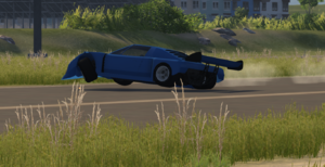 screenshot_00318.png