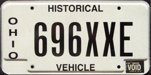 licenseplate-default_d.jpg
