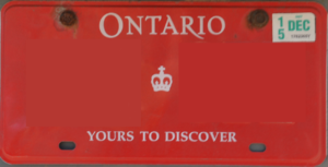user_license_plate_background_d.png