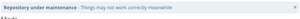 repo.png