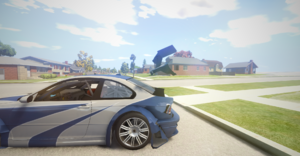 screenshot_00111.png
