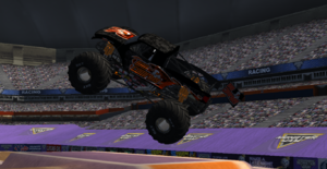 screenshot_00359.png