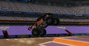 screenshot_00358.png