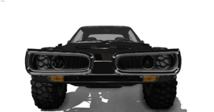 screenshot_00008.png