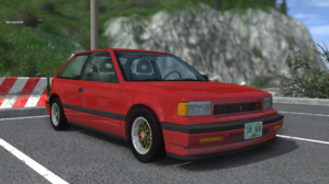 screenshot_00096.png