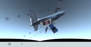 screenshot_00253.png