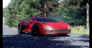 HighresScreenshot00025.png