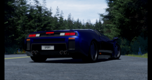 HighresScreenshot00027.png