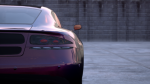HighresScreenshot00004-Copia.png