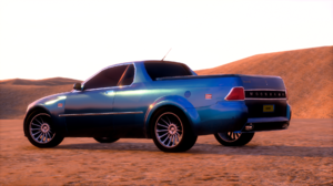 HighresScreenshot00008-Copia.png