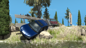 screenshot_00496.png