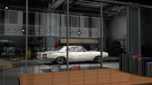 screenshot_00498.png