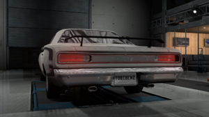 screenshot_00499.png