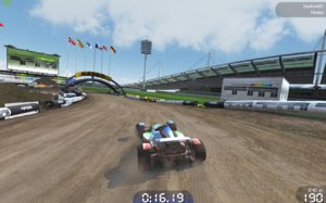 Screenshot_3.jpg
