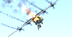 screenshot_00334.png