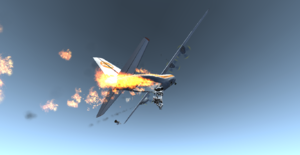 screenshot_00335.png