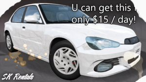 rentaladd.png